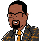 Fedrick Ingram