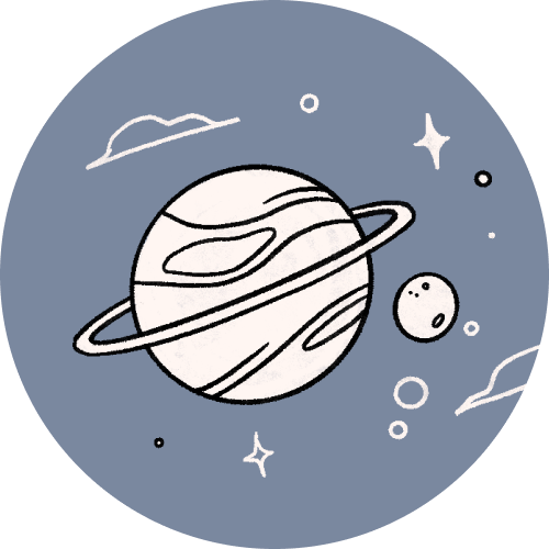 kbteacher