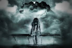 Social Media, Girls and Depression