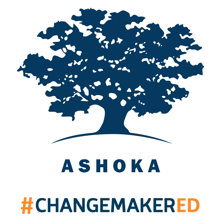 Changemaker Action Journal