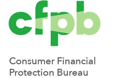 Understanding prepaid cards