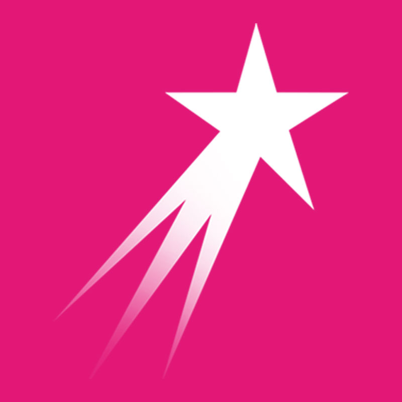 Career Girls:Media Consultant "Art & Social Media"