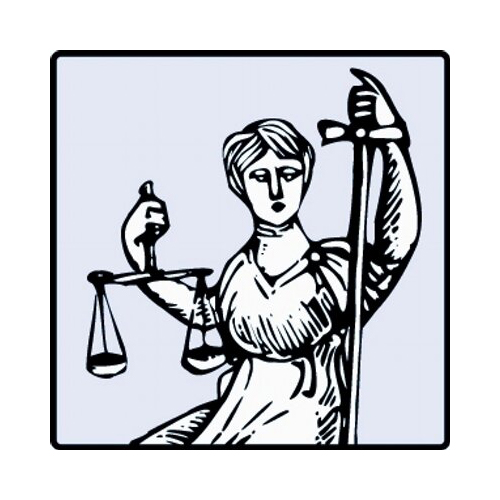 Citizenship Schools and Civic Education