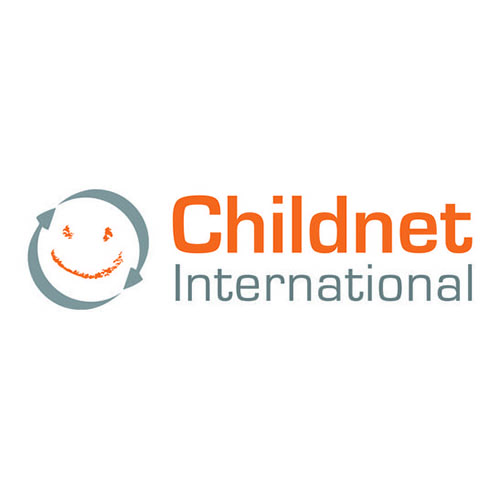 Kidsmart Lesson Plan - Internet Safety