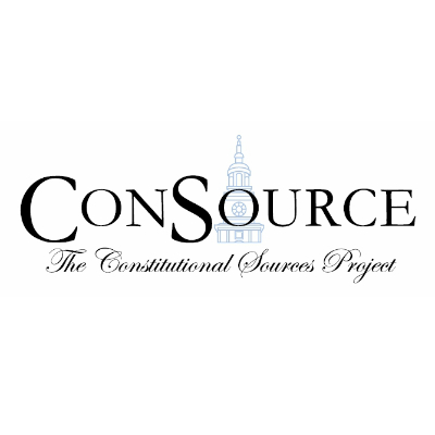 Passing the Constitution: State Ratification