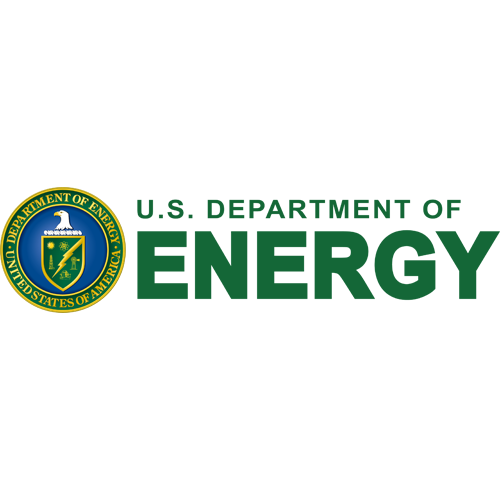 United States Department of Energy