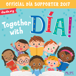 Children’s Day: Día