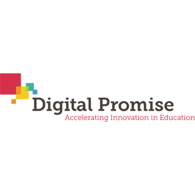 Digital Promise