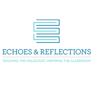 Teaching Schindler’s List