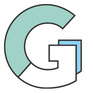 Generation Global