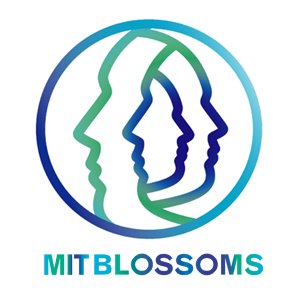 MIT BLOSSOMS Project-Based Learning Unit—Green Chemistry
