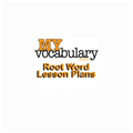 July 4th Vocabulary Activities