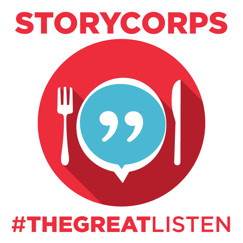 StoryCorps