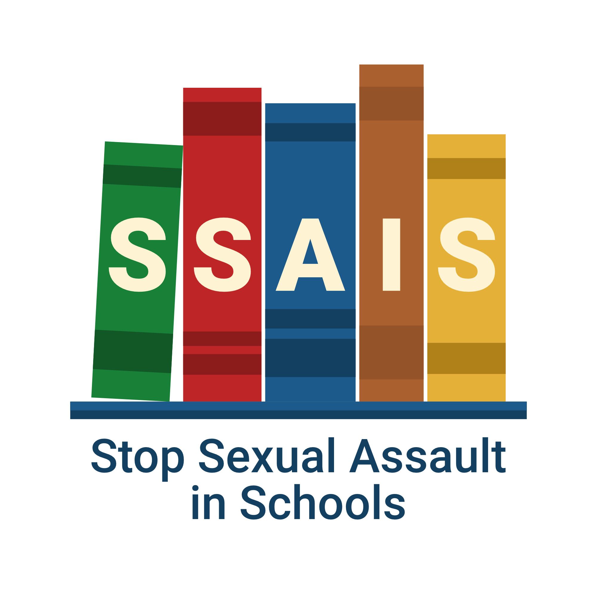 Title IX Basics