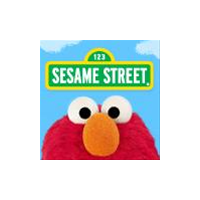 Sesame Street: Soccer School