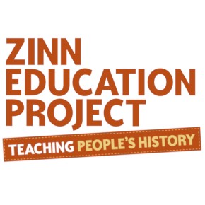 This Constitution Day: Give Students the Tools to Defend the Freedom to Learn  