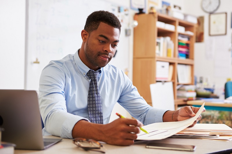 Equity Means Much More Than Money