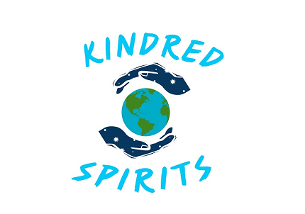 Kindred Spirits: An Honest Response 