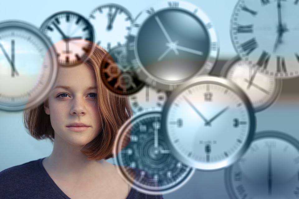 Teaching About the #MeToo Moment
