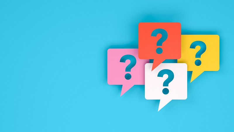Disinformation vs Misinformation: The Dangers of Spreading False News