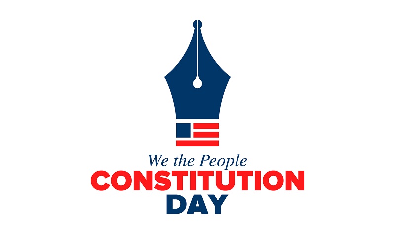 How Is It Possible the Constitution Does Not Provide the Right to Vote?