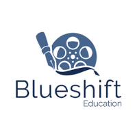 ALL IN: THE FIGHT FOR DEMOCRACY: Grow a Voter Curriculum