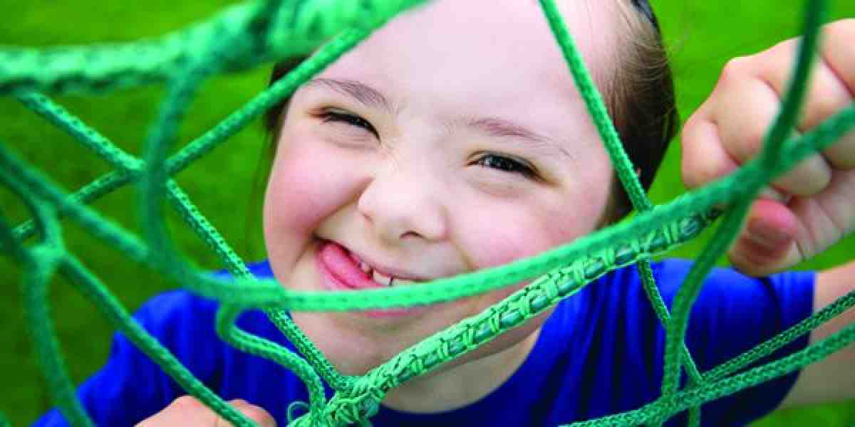 After COVID-19, We Will Need Greater Investment in Special Education