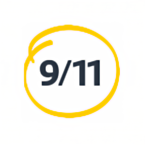 9/11 National Day of Service Lesson Plans and Teacher Tools 