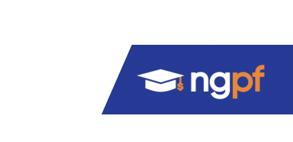 Next Gen Personal Finance