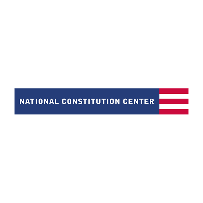 National Constitution Center
