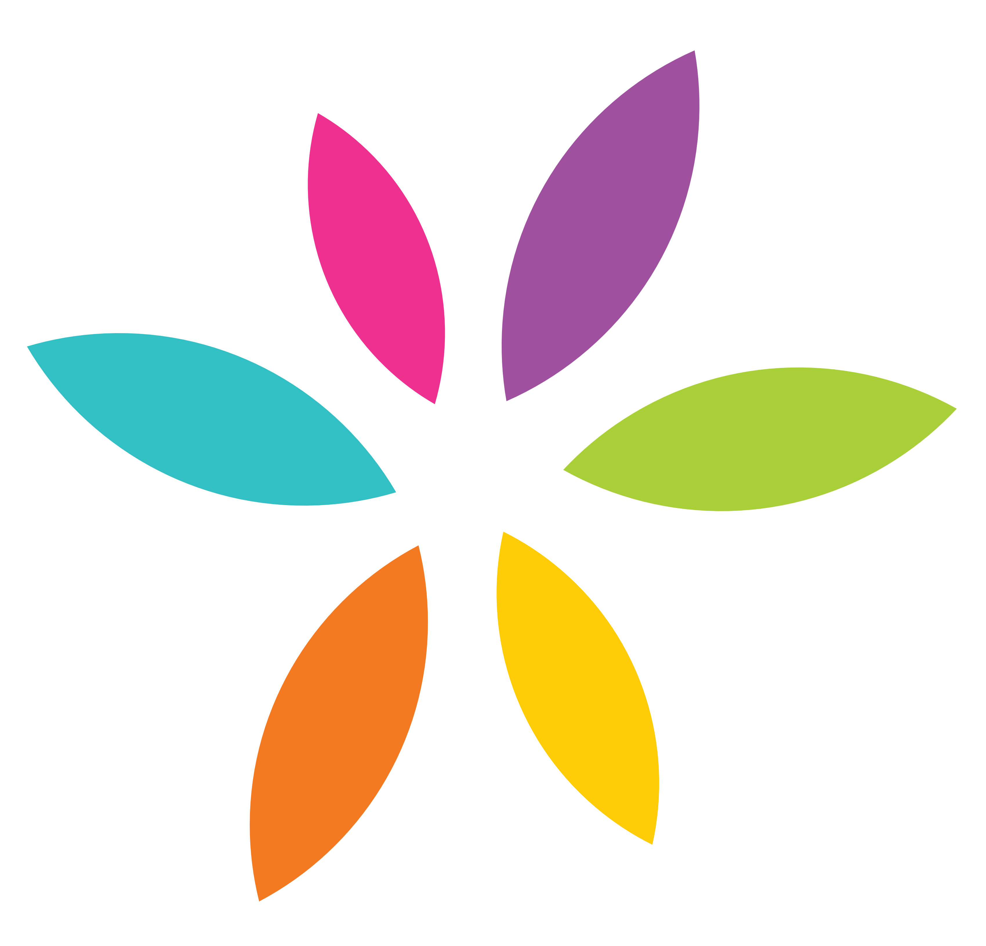The Business Of Philanthropy – A Free ESL Lesson Plan