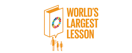 Explorers for the Global Goals - Parent Pack 