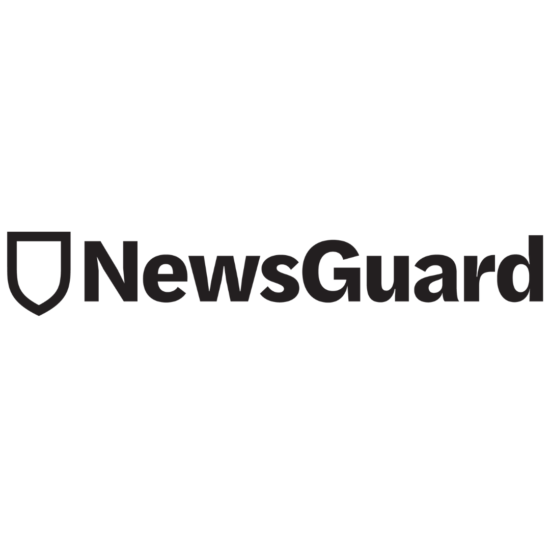 NewsGuard: A free media literacy tool