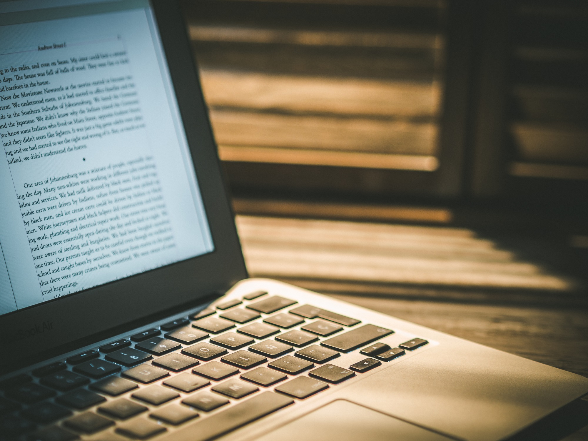 NewsGuard Factsheet