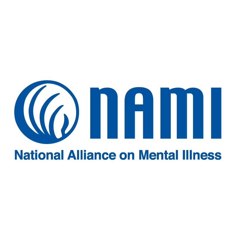 Mental Health Contract for the Classroom