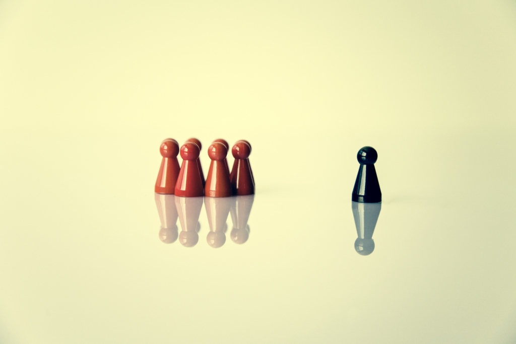 Learning Path: Universal Design for Learning for School and District Leaders