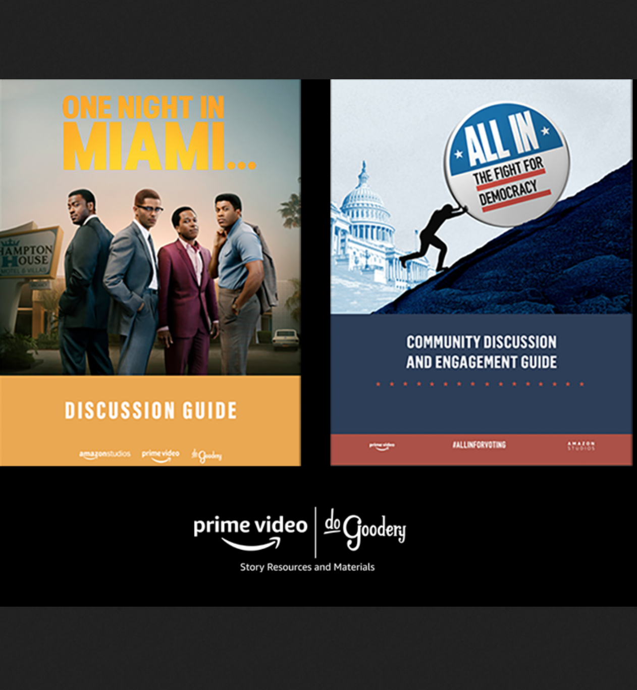 movie titles