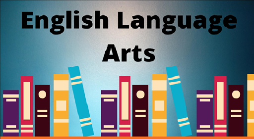 ELAR Lesson Plan 