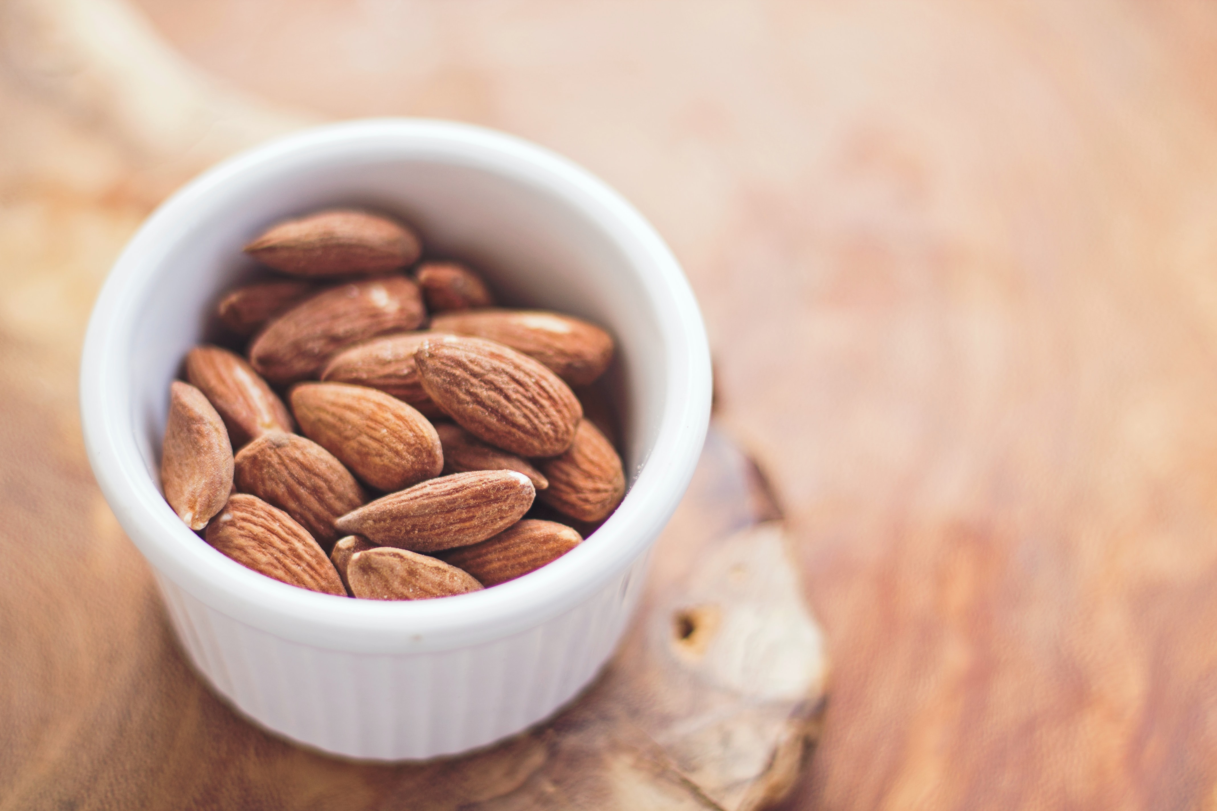 Protein: Foods that cause Allergy or Intolerance
