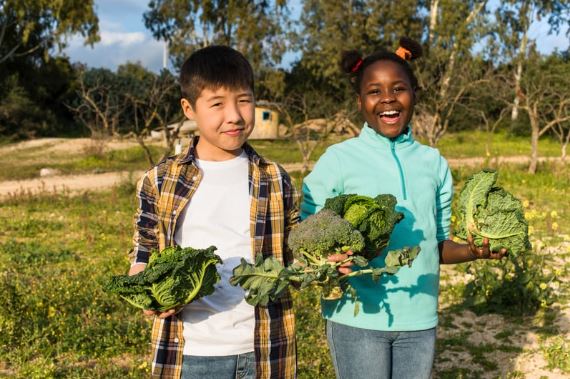 Rate & Ratios Lesson with Carbon Footprint Activities 