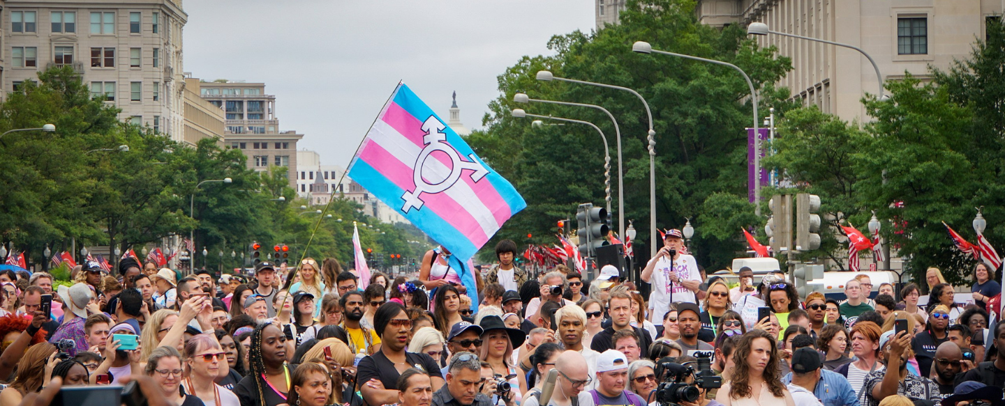 Debunking Common Myths About Gender-Affirming Care for Youth