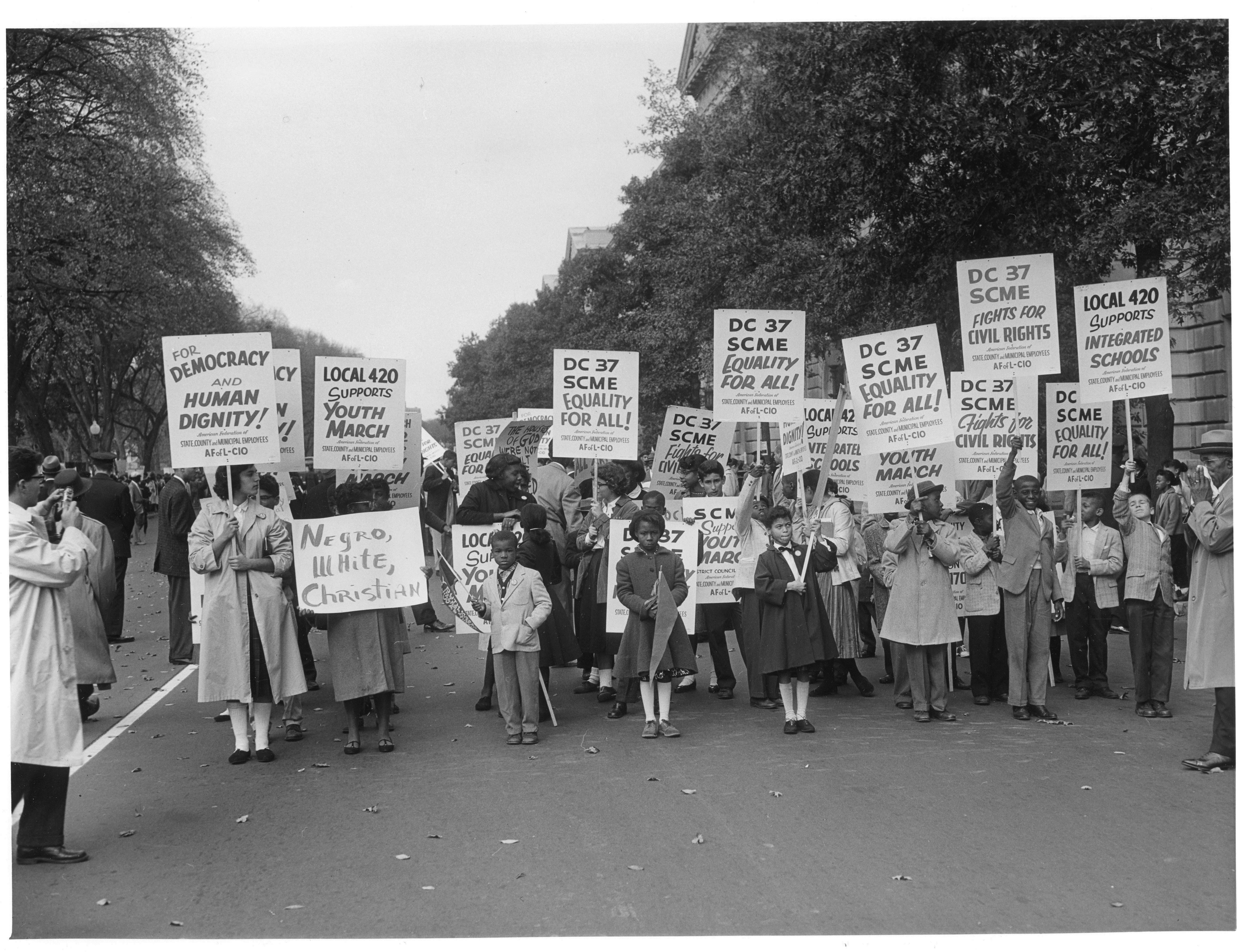 Global Era: Essential Events Since 1945 LEARNING RESOURCE