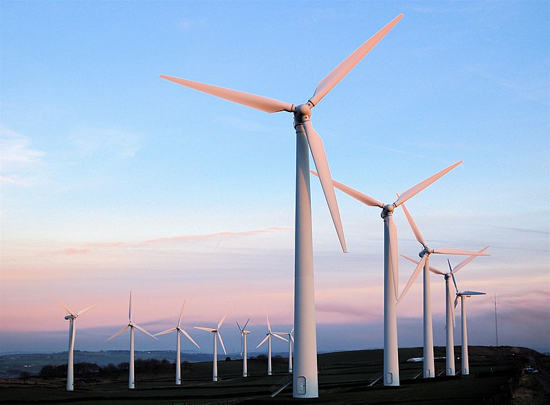 Classroom Resources on Climate Change