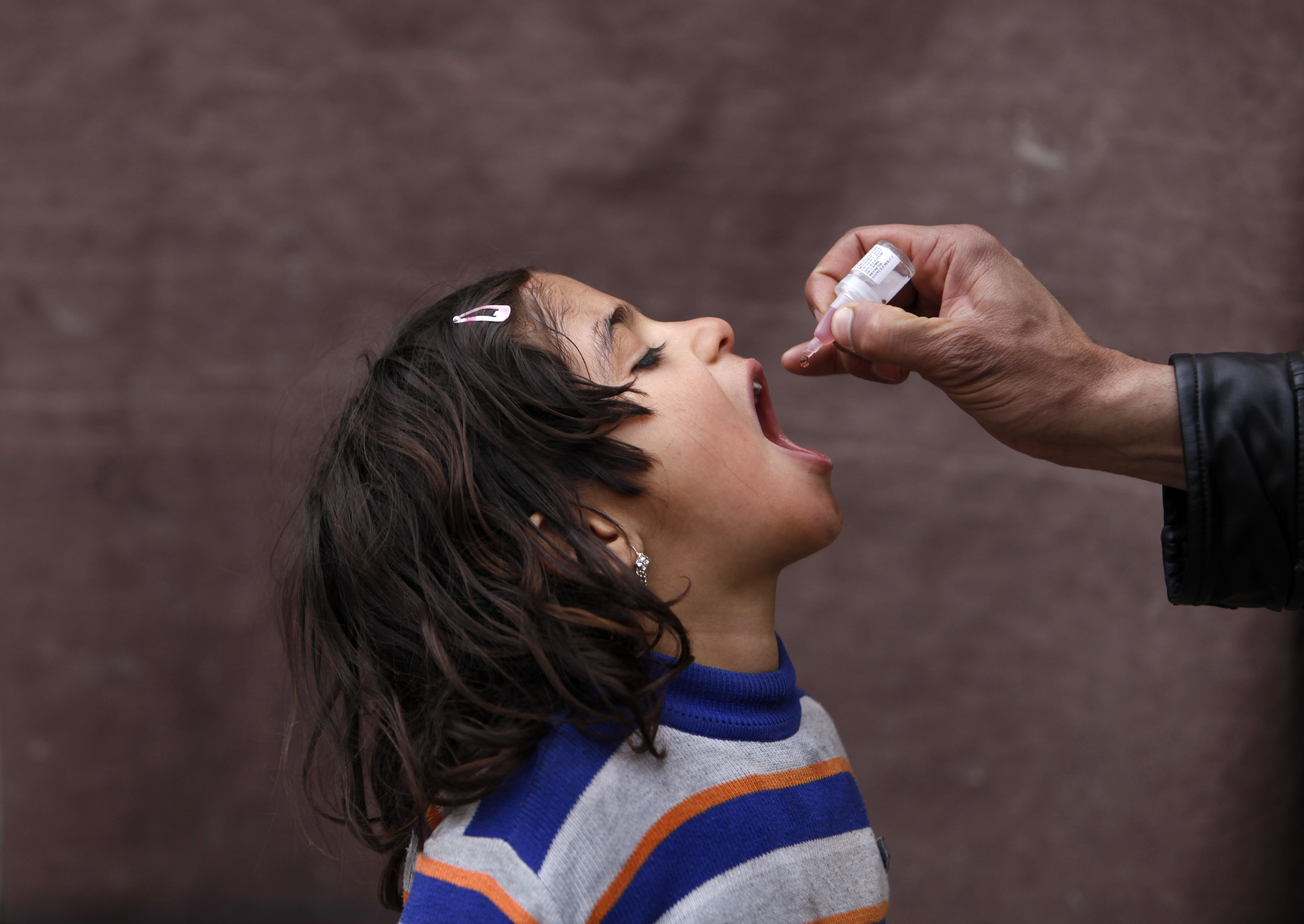 Global Health: What is Global Health? LEARNING RESOURCE