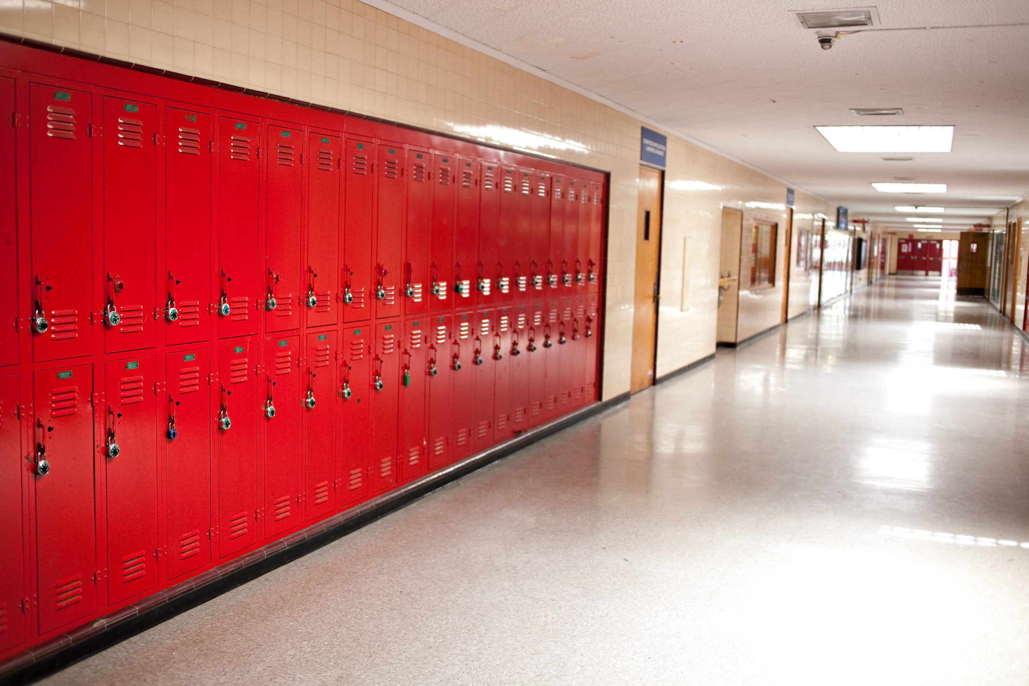 Attendance Awareness: Looking Behind the Scenes