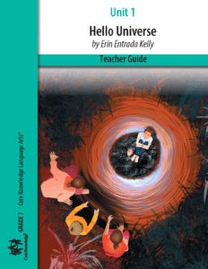 Hello Universe