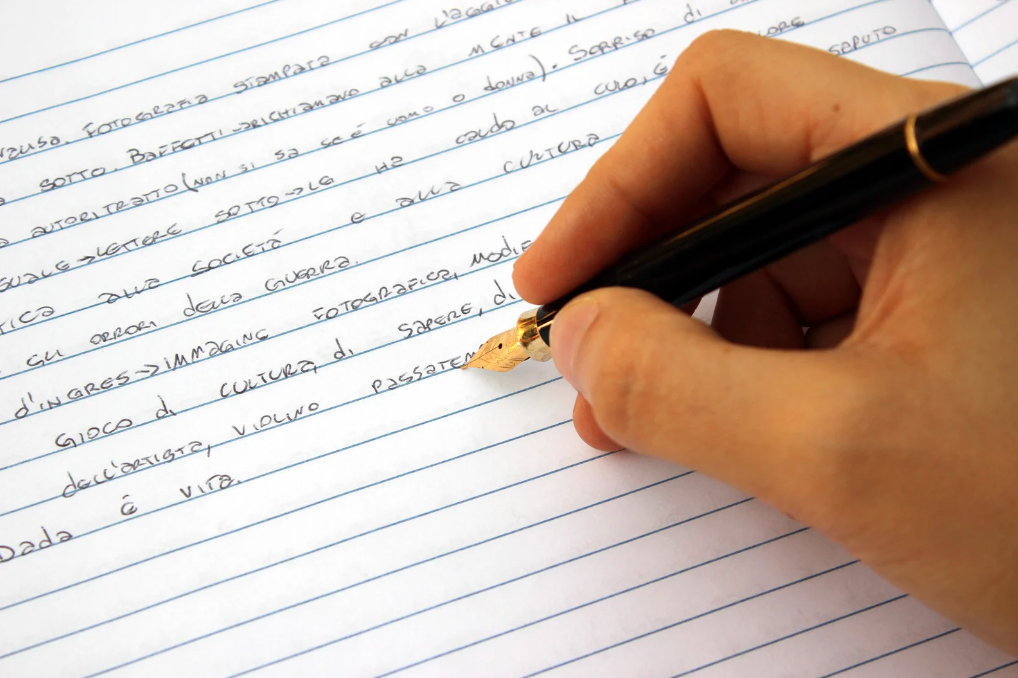 Persuasive Writing Lesson with ELA Worksheets 