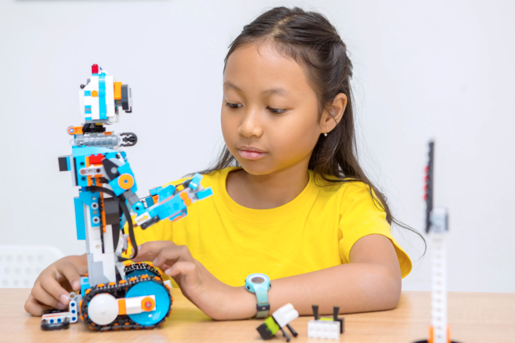 Science & Engineering Worksheets & Read Aloud 