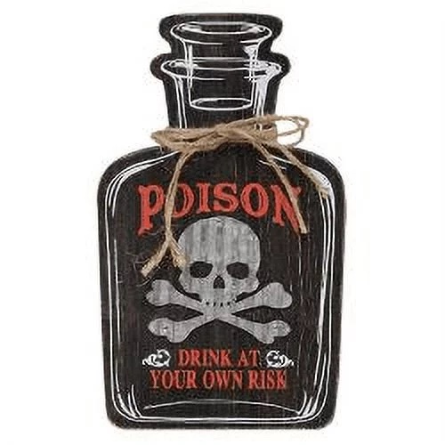 Louis XIV and the Affair of the Poisons
