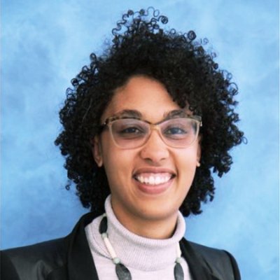 Care Is a Muscle: Strengthening Trauma-Informed Practices to Enhance All Students' Well-Being